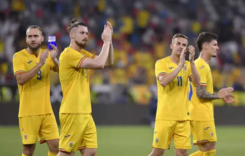 Cum arată programul TV în ziua în care începe Euro 2024. Pro TV transmite ceremonia de deschidere și meciul Germania - Scoția