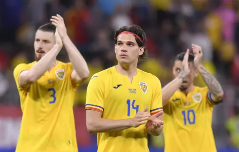 Cine comentează meciurile României la Euro 2024. Programul competiției