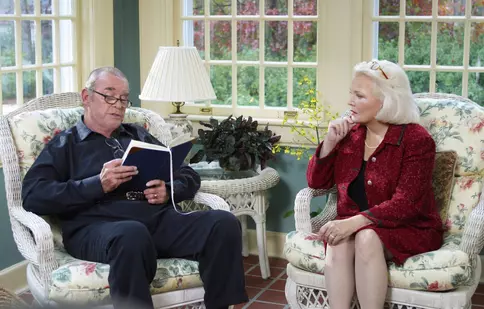 Gena Rowlands a murit. Actrița, cunoscută pentru rolul din „The Notebook”, avea 94 de ani
