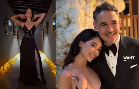 De ce a ajuns Ianca Simion la terapie? Fiica prezentatorului de la „Neatza” a rupt tăcerea: „Creierul meu o ia razna”