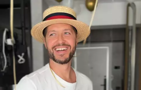 Suma uriașă de bani pe care Jorge a pierdut-o. În ce afacere a investit. „Încă mai simt o mică durere”