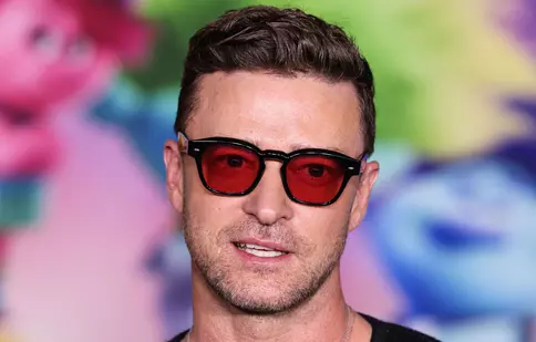 Justin Timberlake a fost arestat. Ce se întâmplă cu soțul Jessicăi Biel după ce a fost prins băut la volan