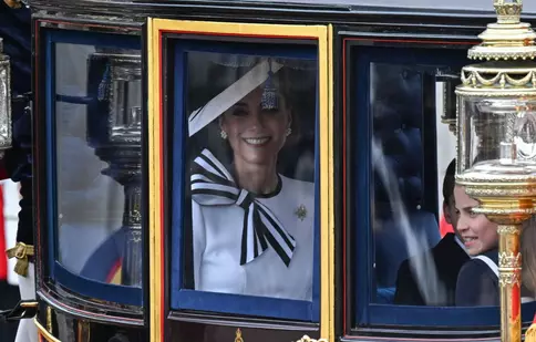 Dezvăluri dureroase despre starea de sănătate a lui Kate Middleton. Ce s-a aflat despre ultima apariție publică a prințesei