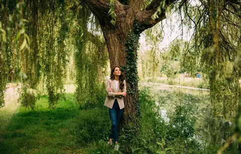 Kate Middleton publică o nouă fotografie și confirmă prima apariție publică de la diagnosticul de cancer. Ce a dezvăluit Prințesa de Wales