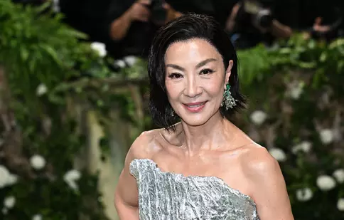 Michelle Yeoh începe filmările la „Blade Runner 2099”. Primele detalii despre noua miniserie