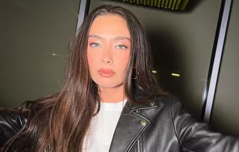 Ce mai face Neslihan Atagül. Frumoasa actriță are un nou proiect
