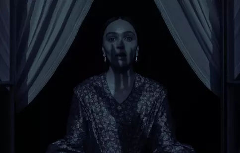 A apărut trailerul filmului „Nosferatu”. Ce știm despre noua poveste. Distribuție, dată de lansare