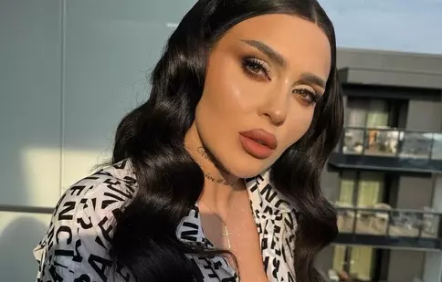 Oana Radu, mărturisiri despre lupta cu kilogramele. Întâmplarea din copilărie pe care nu o poate uita