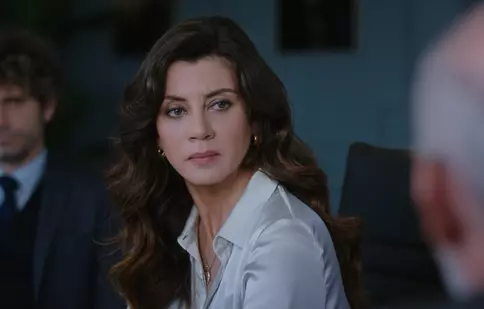 „Tablou de familie”, episodul din 28 iunie 2024. Azra este pusă la încercare prin noi situații teribile