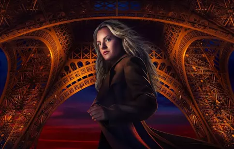 Ce filme și seriale apar pe Disney Plus în iunie 2024. Premierele lunii