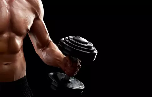 O abordare completă a suplimentelor nutritive pentru fitness