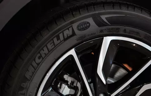 Secretul condusului fără stres: cum îți fac anvelopele Michelin viața mai ușoară?