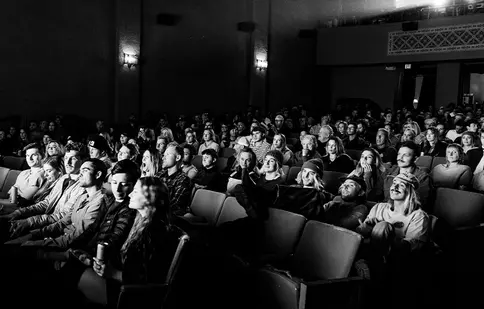 Cele mai anticipate filme pentru anul 2024 în cinema