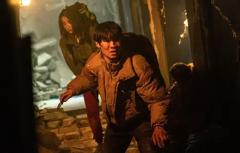 „Bargain”, un nou thriller sud-coreean, difuzat de SkyShowtime. Poveste, distribuție, trailer