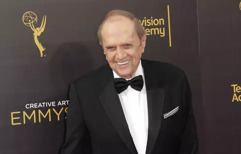 Bob Newhart a murit. Legendarul actor avea 94 de ani