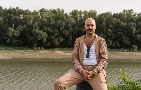 Ce se întâmplă în serialul „Înapoi în GROAPA”, episoadele din 31 iulie și 1 august 2024. Constantin Dogioiu, declarații despre personajul lui