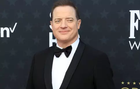 Brendan Fraser va juca rolul unei figuri legendare în „Pressure”, un nou film despre Ziua Z. Ce am aflat despre film