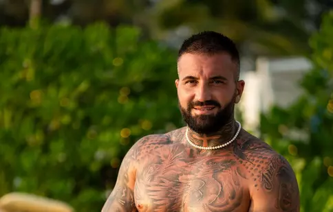 Cum arată vila lui Marcel, cea mai populară ispită de la Insula iubirii 2024. „Mi-am cumpărat casă, să mă simt ca la Tenerife”