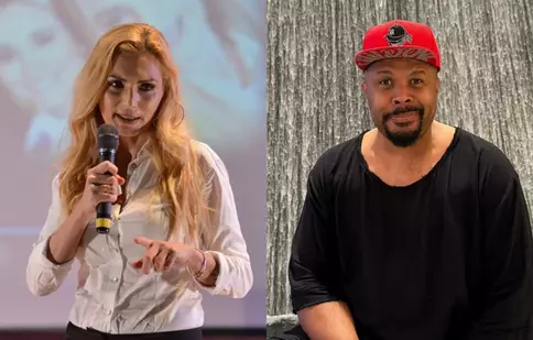 Cum arată Luana Mitran la aproape 60 de ani. Din ce face bani acum prima soție a lui Cabral