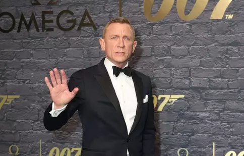 Viitorul film din franciza James Bond: Ce surprize pregătesc noii producători și cum va arăta noua eră 007