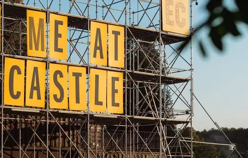 Electric Castle 2024 începe la Cluj. Care este programul festivalului și lista completă a artiștilor care și-au anunțat prezența