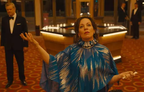 Premierele lunii iulie 2024 pe platformele de streaming. Ce filme intră pe SkyShowtime, Max, Netflix, Disney Plus și Prime Video