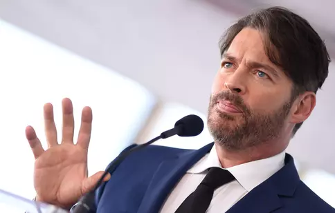 „Faleza iubirii” s-a lansat pe Netflix. Distribuția, povestea și trailerul noii comedii romantice