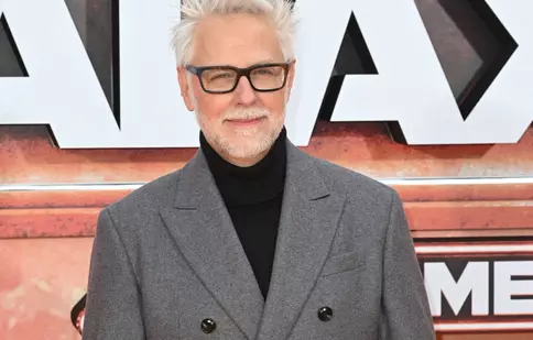 James Gunn vine cu noutăți despre noul „Superman”. Când e programată premiera