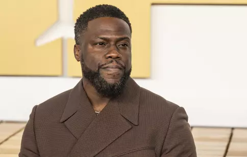 Kevin Hart a fost dat în judecată. Un fost prieten îi cere 12 milioane de dolari. Care sunt acuzațiile