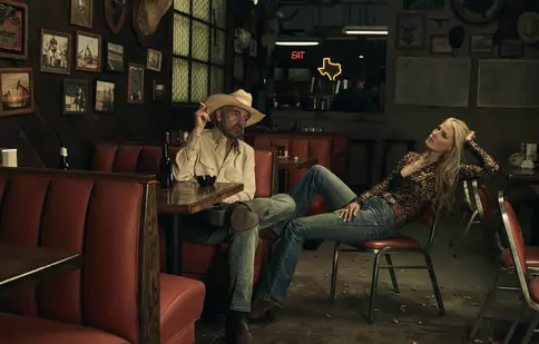 „Landman”, totul despre serialul cu Billy Bob Thornton. Când are premiera pe SkyShowtime