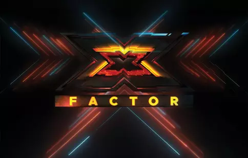 „X Factor” revine cu sezonul 11 și un nou juriu, la Antena 1. Cu cine au fost înlocuiți Loredana Groza și Florin Ristei