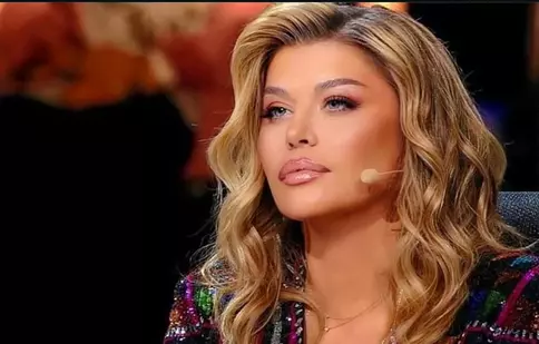 Loredana Groza, primele declarații după ce a fost înlocuită în noul sezon „X Factor”. „Cu părere de rău vă anunț că...”