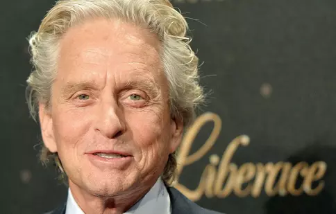 Michael Douglas rupe tăcerea. Motivul pentru care s-a retras din lumea filmului: „Unul dintre oamenii care mor pe platou”