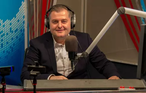 Naţional FM împlinește 20 de ani. Ce program special va transmite postul pe 2 august și ce se vede la TV