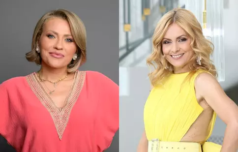 „Mireasa” revine cu sezonul 10, la Antena 1. De ce Simona Gherghe a fost înlocuită cu Mirela Vaida