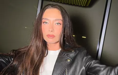 Neslihan Atagül, protagonista din “Dragoste infinită”, așteaptă primul ei copil. Cum a făcut anunțul și ce i-a rugat pe fani. „Este dreptul nostru”