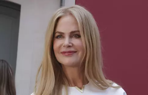 Nicole Kidman, gata de o nouă iubire după divorțul de Keith Urban: Cine este milionarul care o curtează