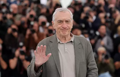 Filme Warner TV, august 2024. 3 filme cu Robert De Niro la TV