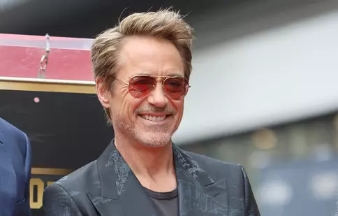 Robert Downey Jr. se întoarce în universul Marvel. Ce ne mai pregătesc celebrele studiouri