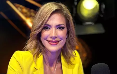 Roxana Ciuhulescu, mamă de majoră! Fiica ei a împlinit 18 ani și este de o frumusețe răpitoare. Cu ce se ocupă acum Ana Cleopatra