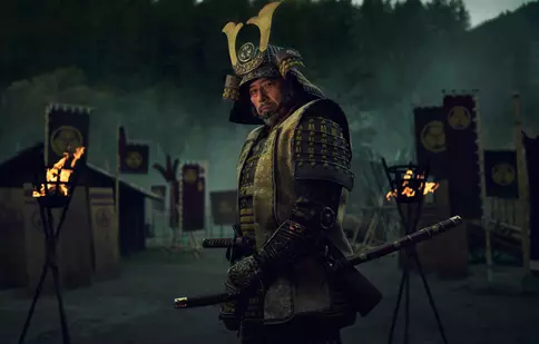 Premiile Emmy 2024. Serialul „Shogun” are cele mai multe nominalizări. Recordurile și surprizele celei de-a 76-a ediții