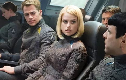 Filme la TV azi, 30 iulie 2024: „Star Trek: Un nou început”, „Misiunea de recuperare”, „Adevărul și numai adevărul”, „Jocul asasinilor”, „Cod Roșu la Casa Albă”