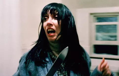Shelley Duvall a murit la 75 de ani. Actrița celebră pentru rolul din „The Shining” se lupta de ani întregi cu o boală cruntă