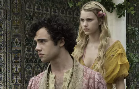 Toby Sebastian vine la Comic Con România 2024. Actorul din „Urzeala tronurilor” va fi invitat și gazdă a scenei principale