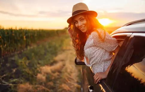 Alege excursiile spontane de o zi!