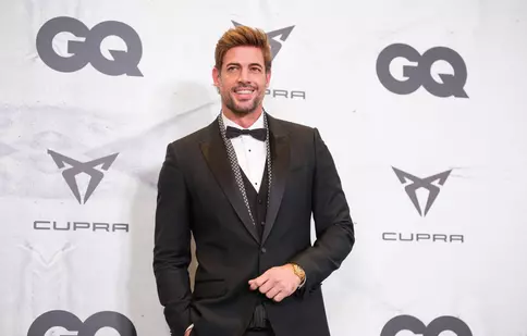 William Levy a semnat pentru un nou proiect. Actorul marchează o premieră în cariera lui