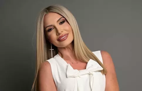 Când începe „Visul românesc – Succes american”, sezonul 3, la Antena Stars. Programul de difuzare