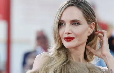Ce știm despre filmul „Maria”, care i-ar putea aduce Oscarul Angelinei Jolie. Data de lansare în cinematografele din România