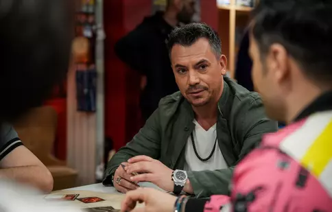 Serialul de comedie „Bravo, tată!” revine cu sezonul 3 la Antena 1. Programul de difuzare