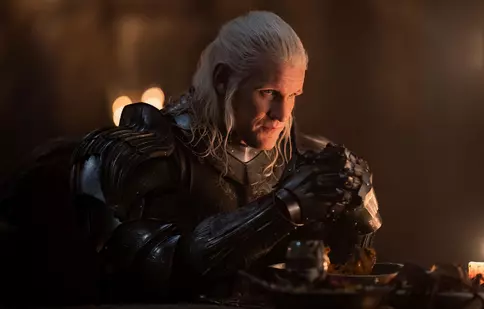 Ce filme și seriale apar pe HBO Max în anul 2026. Un val de premiere spectaculoase și revenirea unor producții de succes